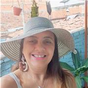 Clases de contabilidad básica alumnos de bachillerato